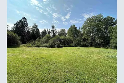 9375 Highway 1, Isabella, MN 55607 - Photo 13
