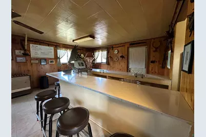 9375 Highway 1, Isabella, MN 55607 - Photo 17