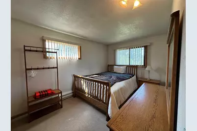 9375 Highway 1, Isabella, MN 55607 - Photo 35