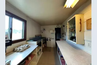 9375 Highway 1, Isabella, MN 55607 - Photo 23