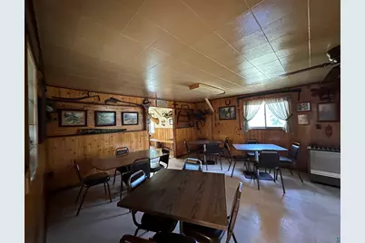 9375 Highway 1, Isabella, MN 55607 - Photo 19