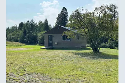 9375 Highway 1, Isabella, MN 55607 - Photo 41