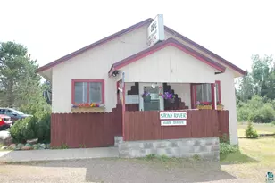 9375 Hwy 1, Isabella, MN 55607 - Photo 1