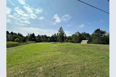 9375 Highway 1, Isabella, MN 55607 - Photo 9