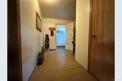 9375 Highway 1, Isabella, MN 55607 - Photo 29