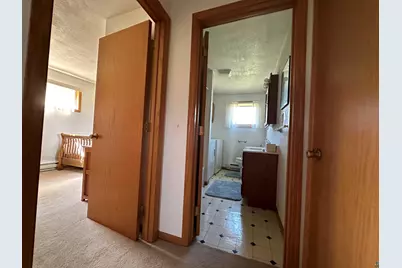 9375 Highway 1, Isabella, MN 55607 - Photo 33