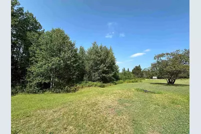 9375 Highway 1, Isabella, MN 55607 - Photo 11