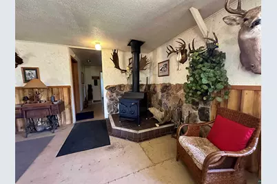 9375 Highway 1, Isabella, MN 55607 - Photo 29