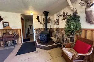 9375 Hwy 1, Isabella, MN 55607 - Photo 29