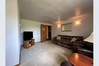 9375 Highway 1, Isabella, MN 55607 - Photo 31