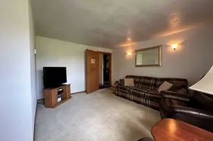 9375 Hwy 1, Isabella, MN 55607 - Photo 31