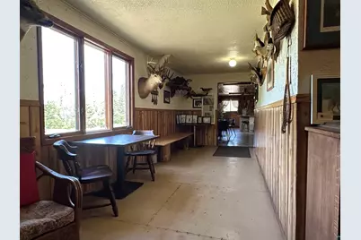 9375 Highway 1, Isabella, MN 55607 - Photo 27
