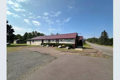 9375 Highway 1, Isabella, MN 55607 - Photo 9