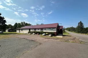 9375 Hwy 1, Isabella, MN 55607 - Photo 9