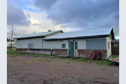 9375 Highway 1, Isabella, MN 55607 - Photo 5