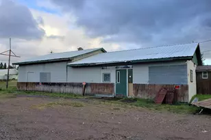 9375 Hwy 1, Isabella, MN 55607 - Photo 5