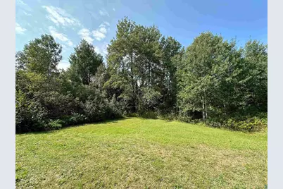 9375 Highway 1, Isabella, MN 55607 - Photo 13