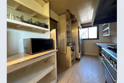 9375 Highway 1, Isabella, MN 55607 - Photo 23