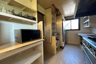 9375 Hwy 1, Isabella, MN 55607 - Photo 23