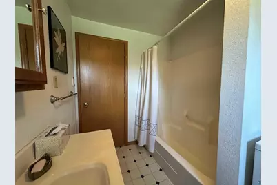 9375 Highway 1, Isabella, MN 55607 - Photo 39