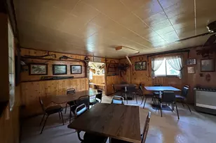 9375 Hwy 1, Isabella, MN 55607 - Photo 21