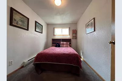 9375 Highway 1, Isabella, MN 55607 - Photo 37