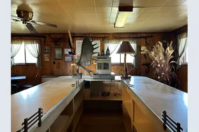 9375 Highway 1, Isabella, MN 55607 - Photo 15