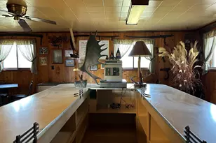 9375 Hwy 1, Isabella, MN 55607 - Photo 15