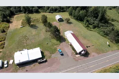 9375 Highway 1, Isabella, MN 55607 - Photo 7