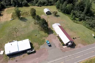 9375 Hwy 1, Isabella, MN 55607 - Photo 7