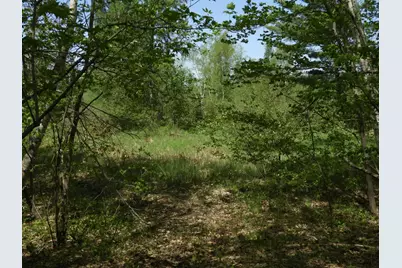 625X Iron Lake Rd, Iron River, WI 54847 - Photo 7