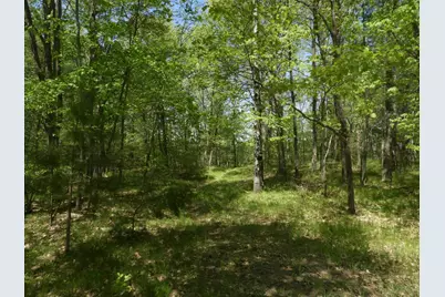 625X Iron Lake Rd, Iron River, WI 54847 - Photo 5