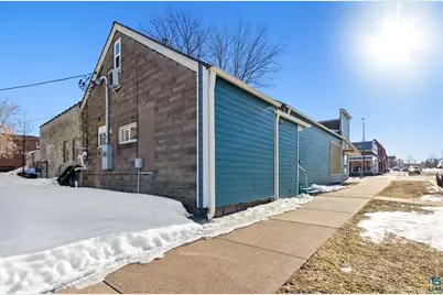 201 E Main St, Ashland, WI 54806 - Photo 17