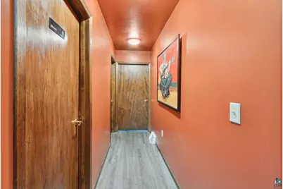 201 E Main St, Ashland, WI 54806 - Photo 15