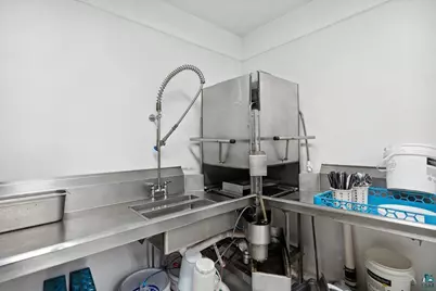 201 E Main St, Ashland, WI 54806 - Photo 11