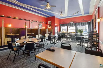 201 E Main St, Ashland, WI 54806 - Photo 9