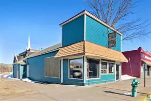 201 E Main St, Ashland, WI 54806 - Photo 1