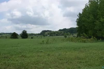 0 Highway 53, Spooner, WI 54801 - Photo 11