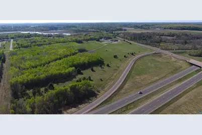 0 Highway 53, Spooner, WI 54801 - Photo 1