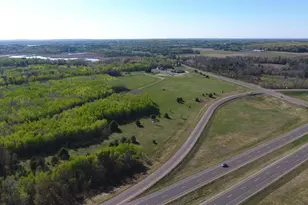 0 Hwy 53, Spooner, WI 54801 - Photo 1