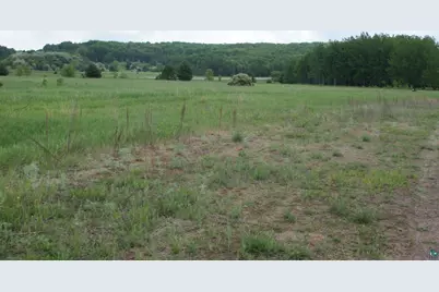 0 Highway 53, Spooner, WI 54801 - Photo 3