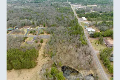 Tbd Lot 6 Smith Dr, Solon Springs, WI 54873 - Photo 5