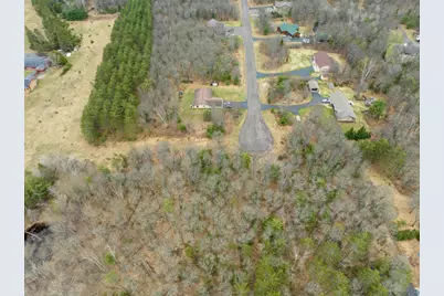 Tbd Lot 6 Smith Dr, Solon Springs, WI 54873 - Photo 3