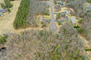 Tbd Lot 6 Smith Dr, Solon Springs, WI 54873 - Photo 3