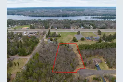 Tbd Lot 6 Smith Dr, Solon Springs, WI 54873 - Photo 9