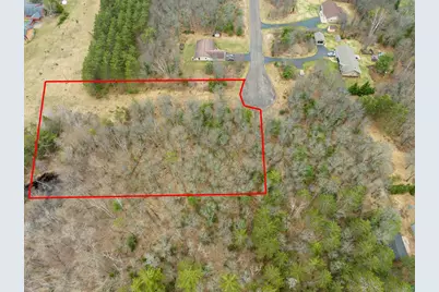 Tbd Lot 6 Smith Dr, Solon Springs, WI 54873 - Photo 13