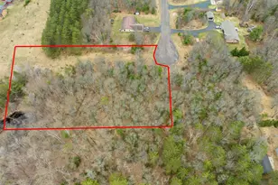 Tbd Lot 6 Smith Dr, Solon Springs, WI 54873 - Photo 13