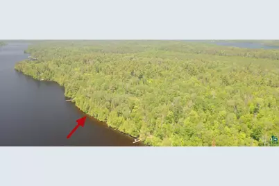 5773 Lake Vermilion North, Tower, MN 55790 - Photo 5