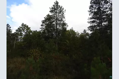 1765 E Wilderness Ct, Barnes, WI 54873 - Photo 3