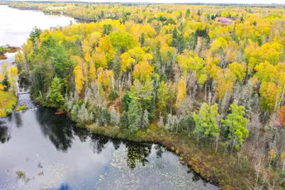 904X Pequaywan Lake Rd, Duluth, MN 55803 - Photo 1